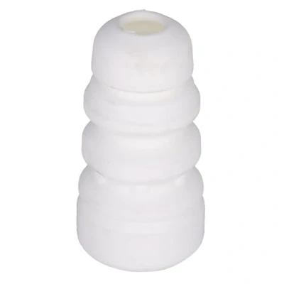Abbildung von FEBI BILSTEIN 29766 Anschlagpuffer, Federung Hinterachse KIA: Picanto II, I