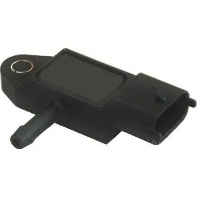Abbildung von MEAT &amp; DORIA 82244 Sensor, Ladedruck RENAULT: CLIO 2, Modus / Grand Modus, TRAFIC 2 Kasten, NISSAN: MICRA 3, OPEL: Vivaro A Kastenwagen