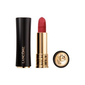 Abbildung von Lancôme L&#039;Absolu Rouge Drama Matte Lipstick 271 Dramatically Me