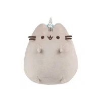 Abbildung von Pusheen Plüsch Einhorn Maskottchen Pusheenicorn 24 cm