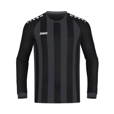 Abbildung von JAKO Trikot Inter Langarm