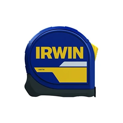 Abbildung von IRWIN 10507785