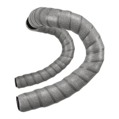 Abbildung von Lizard Skins Dsp Bar Tape V2 Lenkergriffband, Kühles Grau, 2.5 mm