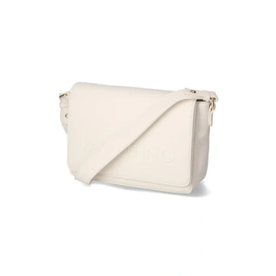Abbildung von VALENTINO BAGS Umhängetasche Rised Re 24 cm (1 tlg)