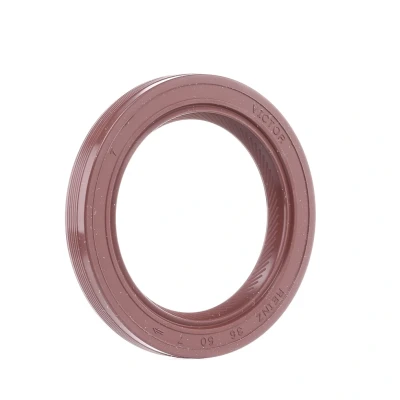 Abbildung von REINZ 81 34403 00 Nockenwellendichtung PEUGEOT: 407 SW, 206 Schrägheck, 307 CITROËN: C4 I Grand Picasso, C2 Picasso 1