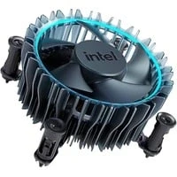 Abbildung von Intel® CPU Kühler
