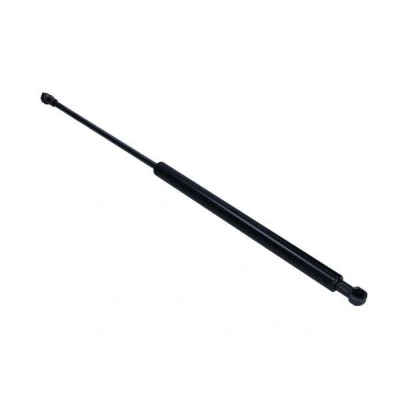 Abbildung von MAXGEAR 12 1810 Heckklappendämpfer 420 500 AUDI: A8 D3, ALFA ROMEO: Giulietta Schrägheck