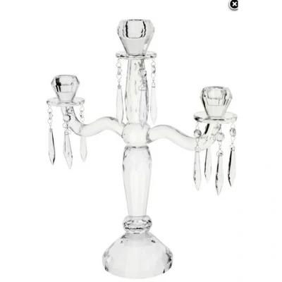 Abbildung von Villeroy &amp; Boch Retro Accessoires Chandelier 3 armig