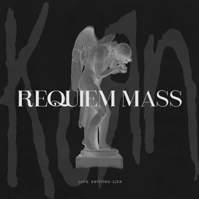 Abbildung von Requiem Mass