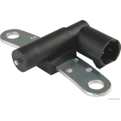 Abbildung von Impulsgeber, Kurbelwelle HERTH+BUSS ELPARTS 70610026