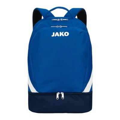Abbildung von Jako Rucksack
