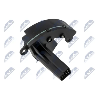 Abbildung von NTY ECK ME 000 Lenkwinkelsensor MERCEDES BENZ: E Klasse Limousine, T modell