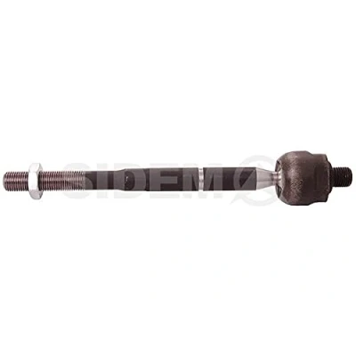 Abbildung von SIDEM 81219 Axialgelenk Vorderachse links MM14X1,5R 219