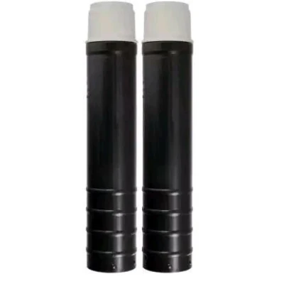 Abbildung von SACHS 900 388 Staubschutzsatz Service Kit RENAULT: Clio 4 Schrägheck, Grandtour