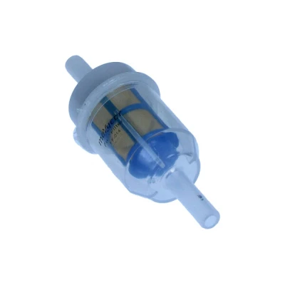 Abbildung von MAXGEAR 26 2252 Kraftstofffilter Vorfilter MERCEDES BENZ: 190, T1 Kastenwagen, Pritsche/Fahrgestell