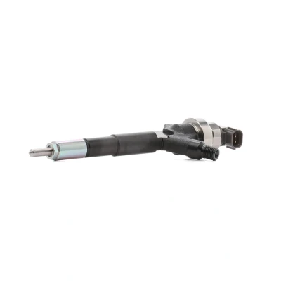 Abbildung von DENSO DCRI300050 Einspritzdüse elektrischgesteuert OPEL: Astra J Sports Tourer, Corsa D Schrägheck, Meriva B