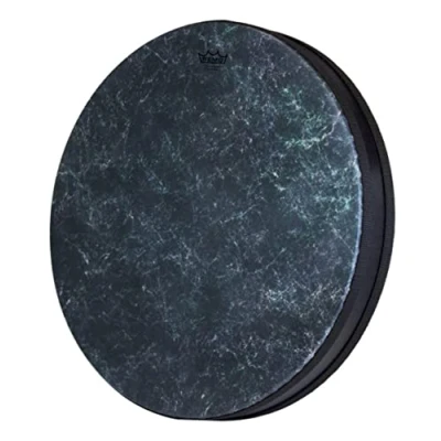 Abbildung von Remo Ocean Drum 16 x 2,5&quot; ET 0216 71 SD009
