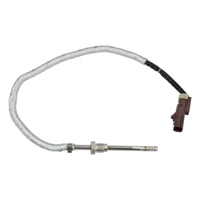 Abbildung von MEYLE 214 800 0059 Sensor, Abgastemperatur JEEP: GRAND CHEROKEE 4
