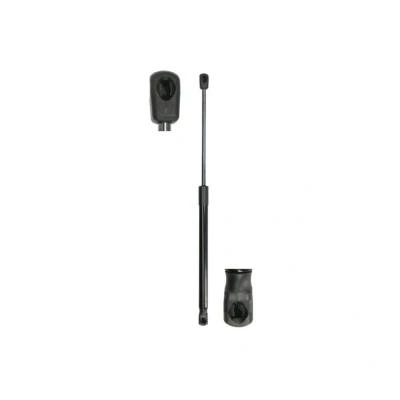 Abbildung von STABILUS 612585 Heckklappendämpfer 380 454 // LIFT O MAT HYUNDAI: i20 II Schrägheck, Active