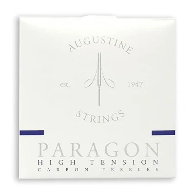 Abbildung von Augustine Paragon high