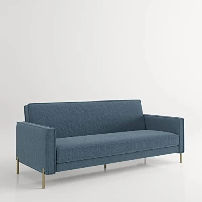 Abbildung von Phoenix 3 Sitzer &quot;Dayton&quot;, Schlafsofa