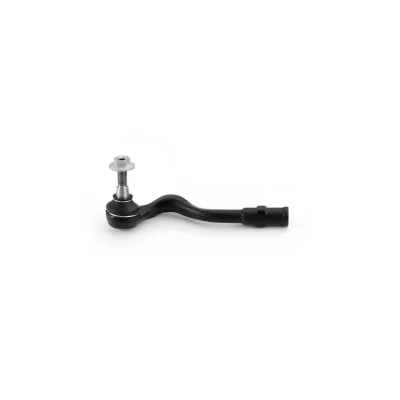 Abbildung von SKF VKDY 311041 Spurstangenkopf mit synthetischem Fett AUDI: Q5, A5 B8 Sportback, Coupe