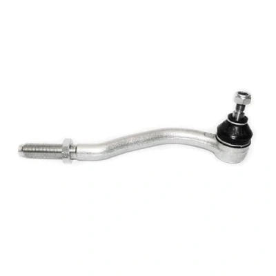 Abbildung von SKF VKDY 313025 Spurstangenkopf CITROËN: C5 I Schrägheck, Kombi, II Kombi