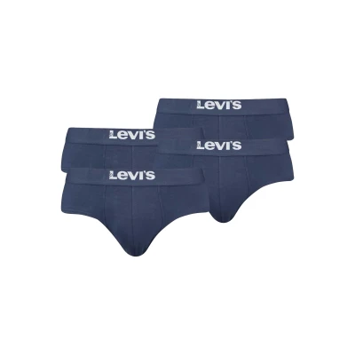 Abbildung von Levis Slip &quot;Slip 4er Pack&quot;