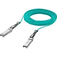 Abbildung von UACC AOC SFP10 10M fibre