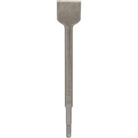 Abbildung von Spatmeißel SDS plus, 40x250mm