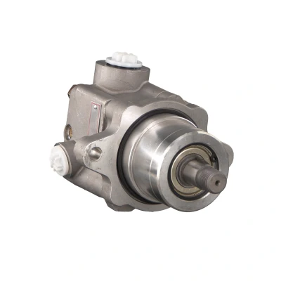 Abbildung von FEBI BILSTEIN 49023 Hydraulikpumpe