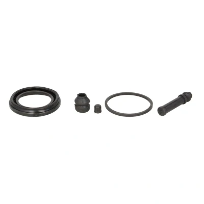 Abbildung von AUTOFREN SEINSA D4571 Bremssattel Reparatursatz Vorderachse 57 SUZUKI: Grand Vitara 1 SUV