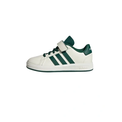 Abbildung von Grand Court 2.0 Kids Schuh