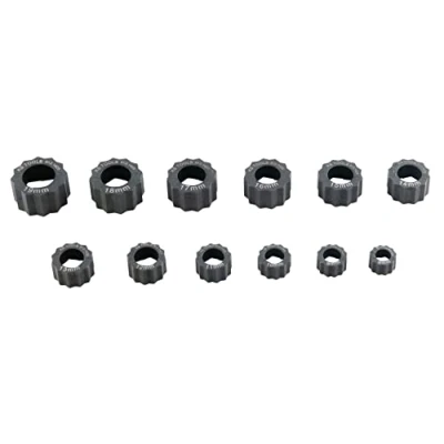 Abbildung von KS TOOLS 913.1415 Werkzeug