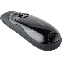 Abbildung von KENSINGTON Presenter Expert Tastatur