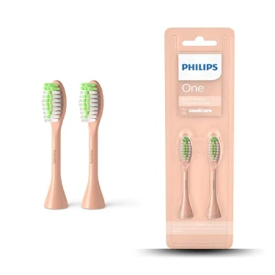 Abbildung von Philips One by Sonicare