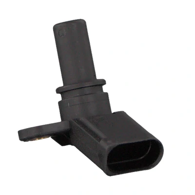 Abbildung von FEBI BILSTEIN 44355 Sensor, Nockenwellenposition AUDI: A8 D2, A6 C6 Avant, D3, VOLKSWAGEN: Touareg I, Phaeton