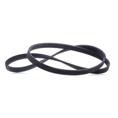 Abbildung von CONTITECH 4PK1237 Keilrippenriemen 1237 4 AUDI: A8 D2, Allroad C5, VOLKSWAGEN: Passat B5 GP Variant, SKODA: Superb I Limousine