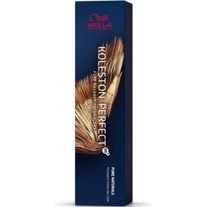 Abbildung von Wella Koleston Perfect ME+ Pure Naturals 9/05 60ml