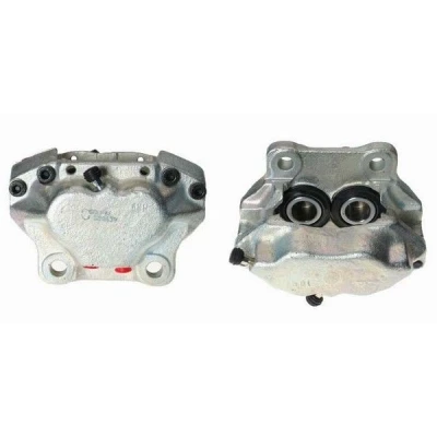 Abbildung von BUDWEG CALIPER 34335 Bremssattel