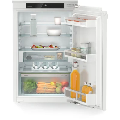 Abbildung von LIEBHERR Einbau Kühlschrank IRc 3920 62