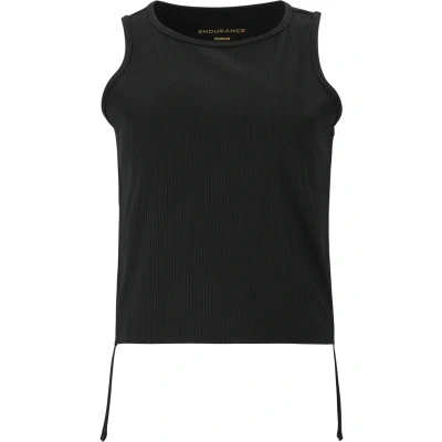 Abbildung von Endurance Irisliene Top, Damen, Größe: 42, Black