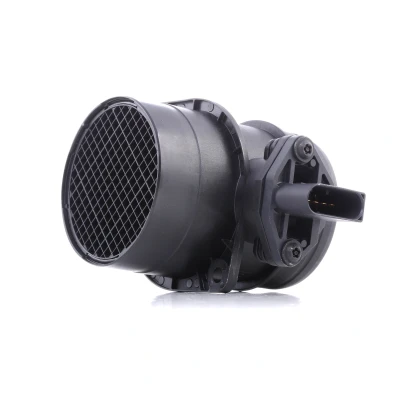 Abbildung von BOSCH 0 280 218 381 Luftmassenmesser AUDI: A3 Schrägheck, TT Coupe, Roadster