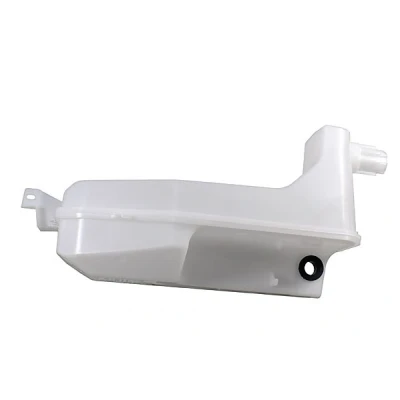 Abbildung von METZGER 2140414 Wischwasserbehälter ohne Rohrstutzen Pumpe, Deckel RENAULT: Clio 4 Schrägheck
