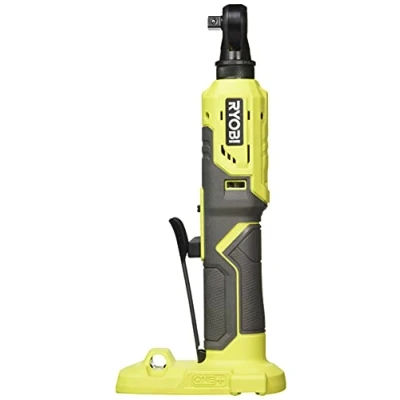 Abbildung von Akku Ratschenschrauber Ryobi ONE+ R18RW3 0