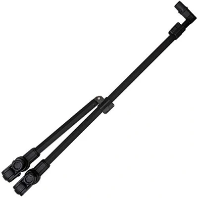 Abbildung von Matrix 3D R Mega Feeder Arm Rutenhalter