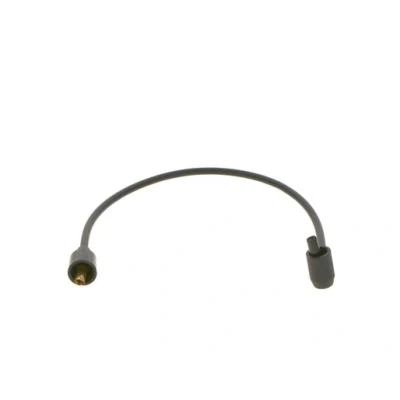 Abbildung von BOSCH 0 986 356 090 Zündkabel Zündspule zum Verteiler OPEL: Astra F Caravan, Kadett E CC, CC