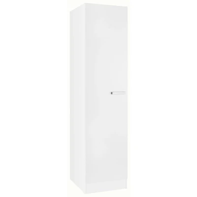 Abbildung von OPTIFIT Hochschrank &quot;Odense&quot;, 50 cm breit, 57 tief, mit 3 Einlegeböden, für viel Stauraum