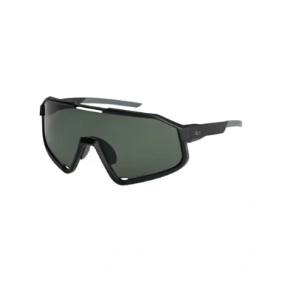 Abbildung von Quiksilver Sonnenbrille &quot;Slash P&quot;