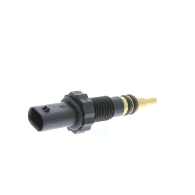 Abbildung von VEMO V20 72 0544 Kühlmitteltemperatursensor Original Qualität BMW: 5 Touring, Limousine, 3 MINI: Schrägheck, Cabrio, Countryman